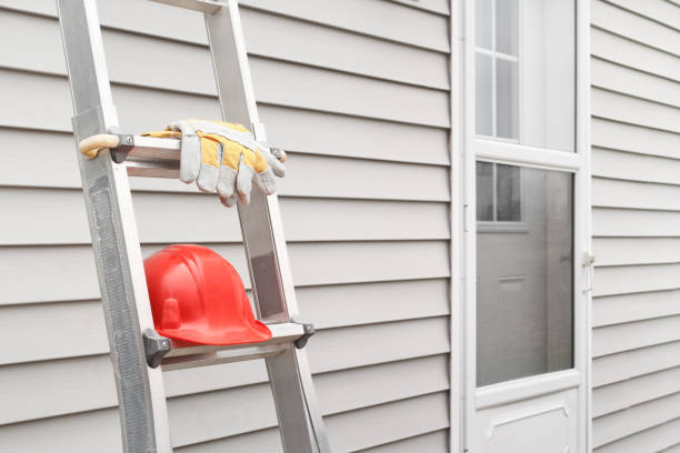 Best Furniture Removal  in East Hampton North, NY
