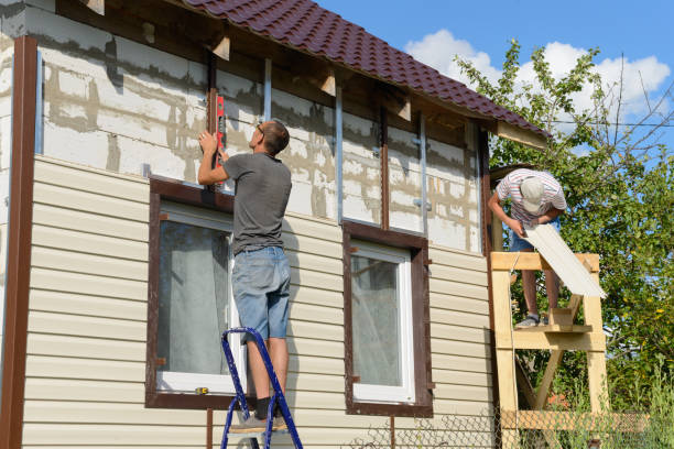 Best Demolition Debris Removal  in East Hampton North, NY
