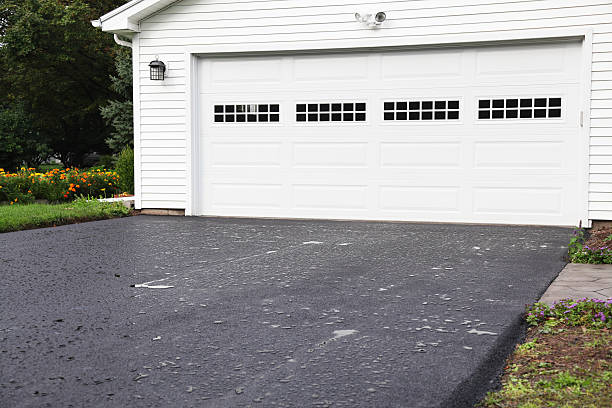 Reliable East Hampton North, NY Junk Removal Solutions