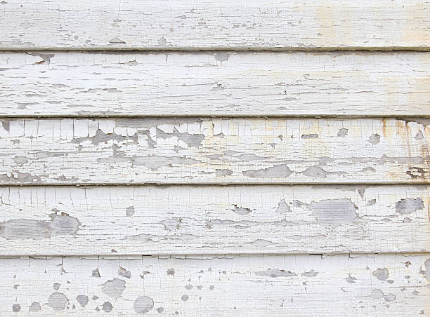 Best Residential Junk Removal  in East Hampton North, NY