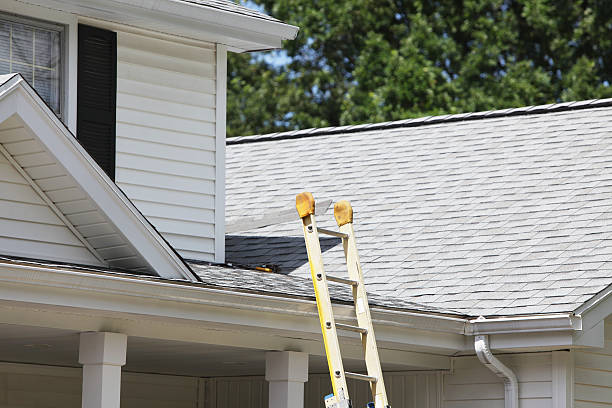 Same-Day Junk Removal Services in East Hampton North, NY