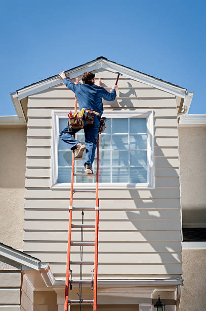Best Property Management Cleanouts  in East Hampton North, NY